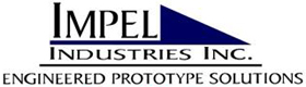 Impel Industries, Inc. Logo